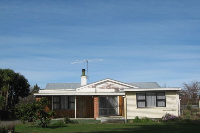 Photo of property in 348 Marine Parade, Wairoa, 4108