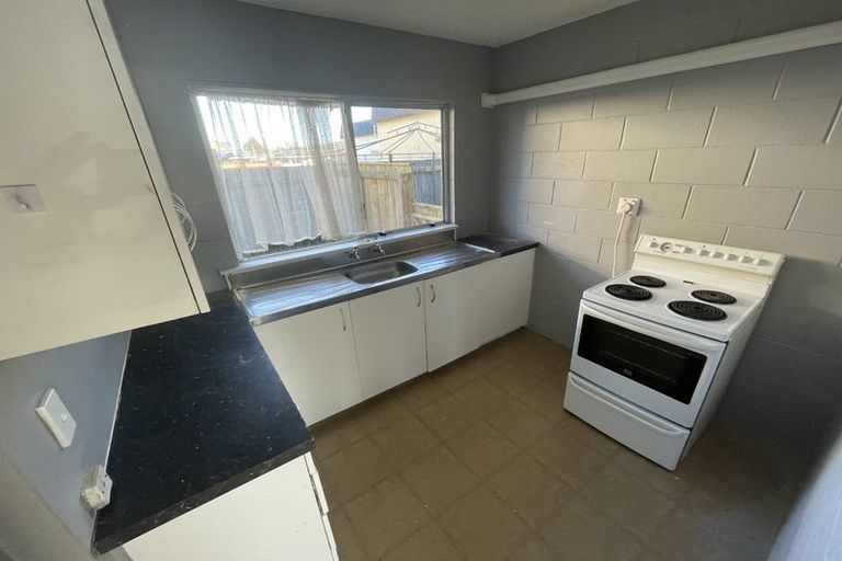 Photo of property in 2/48 Miro Street, Trentham, Upper Hutt, 5018