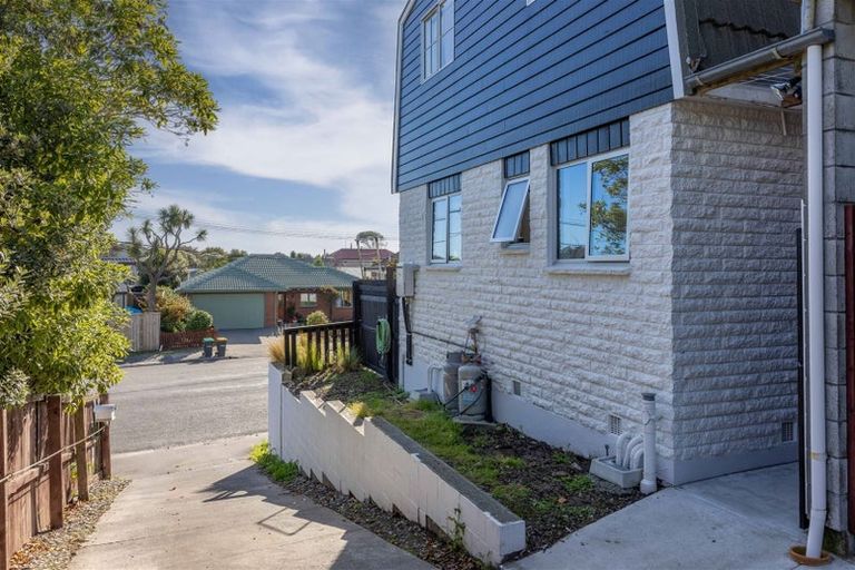 Photo of property in 1/9 Britannia Street, North New Brighton, Christchurch, 8083
