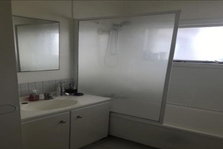 Photo of property in 3/1 Crossfield Road, Glendowie, Auckland, 1071