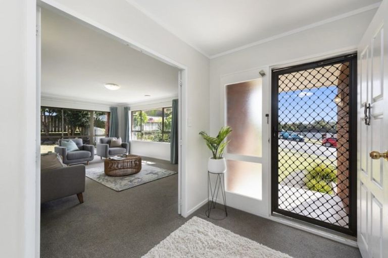 Photo of property in 12 Sylvania Drive, Matua, Tauranga, 3110