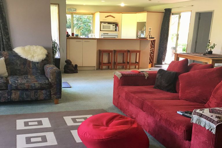 Photo of property in 57 Turere Lane, Te Awamutu, 3800