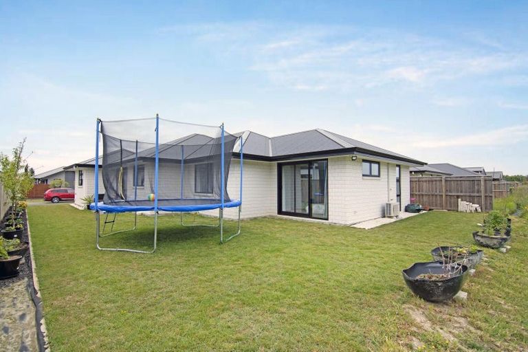 Photo of property in 14 Kuini Place, Motueka, 7120