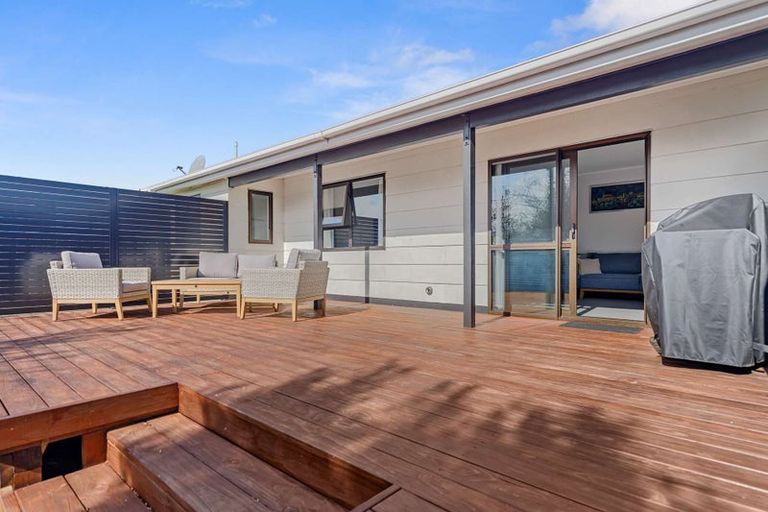 Photo of property in 36a Pihanga Street, Taupo, 3330