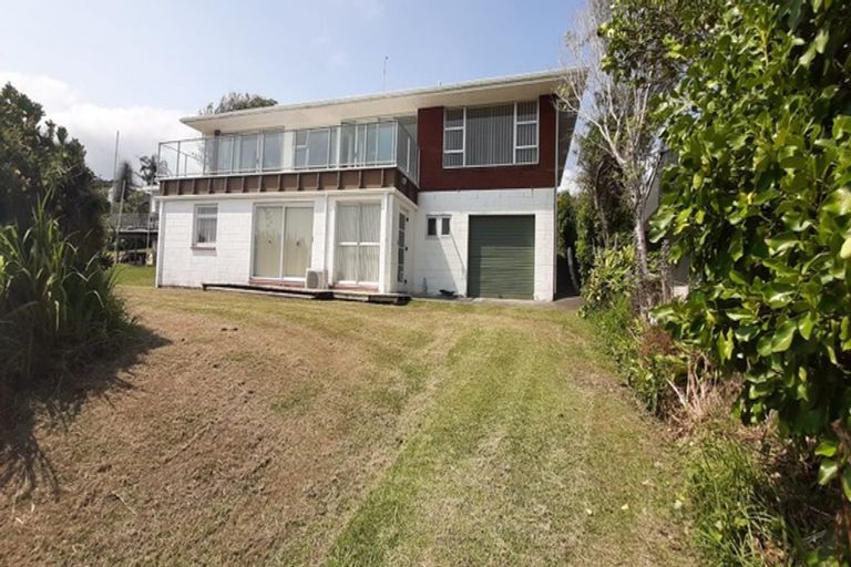 Photo of property in 80 Scott Road, Tamaterau, Whangarei, 0174