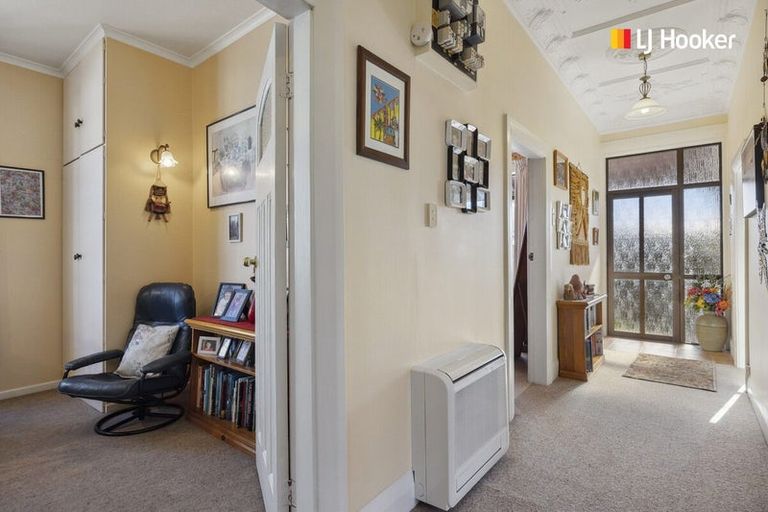 Photo of property in 51 Jackson Street, Saint Kilda, Dunedin, 9012