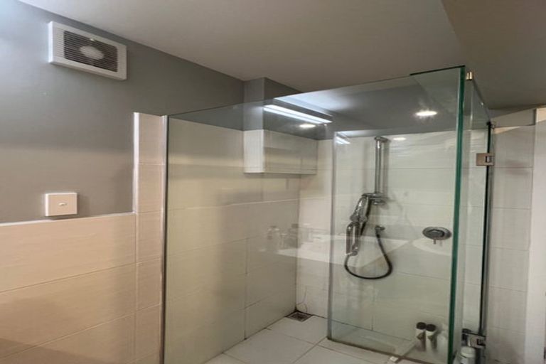 Photo of property in 9 Pohutukawa Road, Beachlands, Auckland, 2018