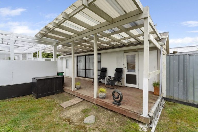 Photo of property in 203 Main Street, Pahiatua, 4910