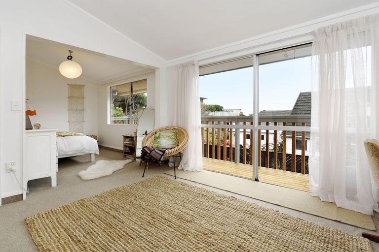 Photo of property in 6 Clifton Place, Marybank, Nelson, 7010