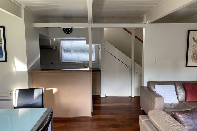 Photo of property in 2/104 Rossall Street, Merivale, Christchurch, 8014