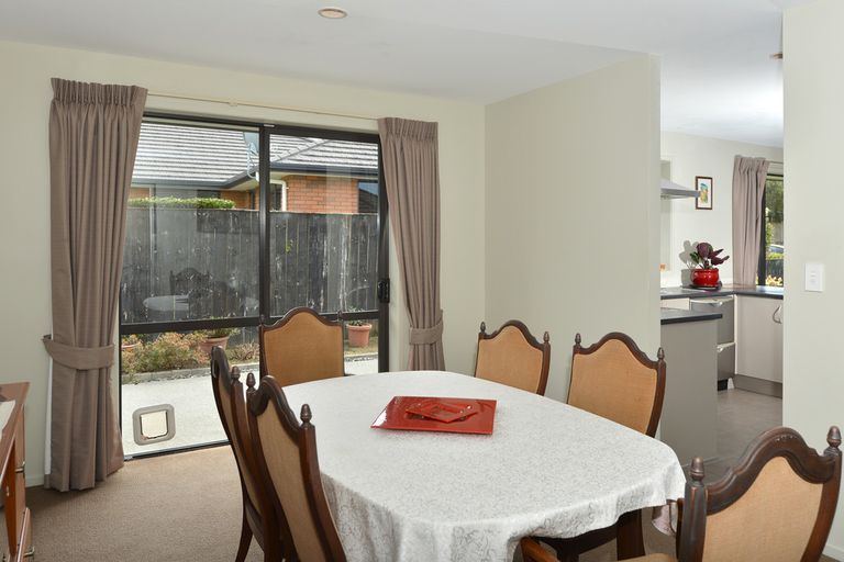 Photo of property in 11 Mcainch Place, Te Kamo, Whangarei, 0112