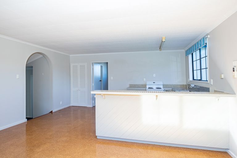 Photo of property in 32 Rathmore Street, West End, Timaru, 7910