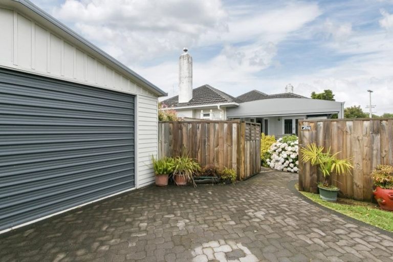 Photo of property in 27 Park Road, Katikati, 3129