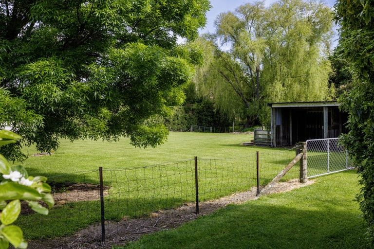 Photo of property in 48 Old Renwick Road, Springlands, Blenheim, 7201