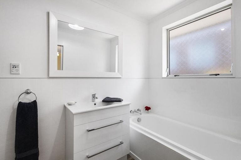 Photo of property in 1a Huia Street, Matamata, 3400