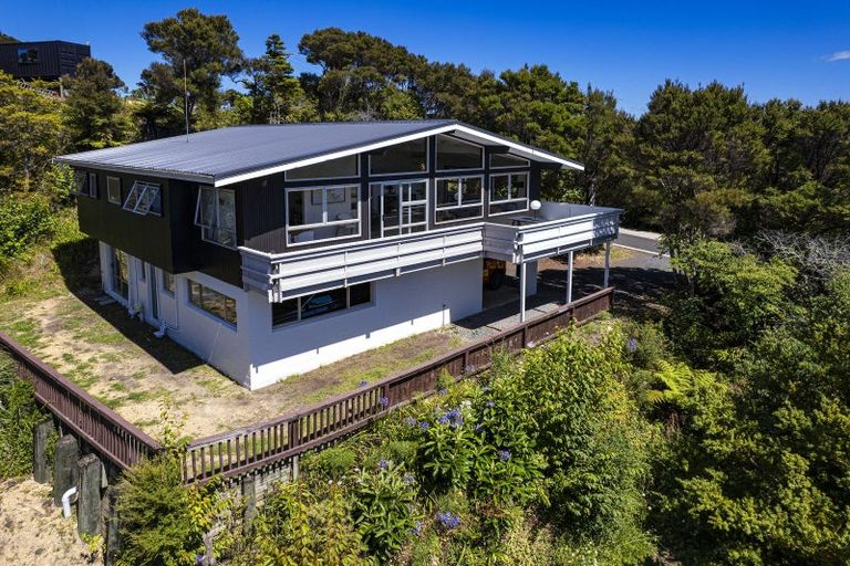 Photo of property in 22 Paihia Road, Paihia, 0200