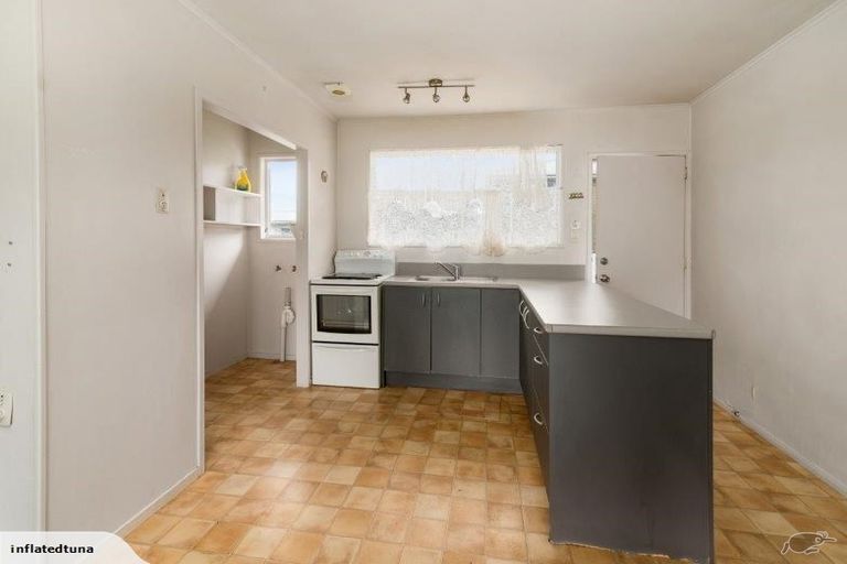 Photo of property in 14b Leslie Avenue, Western Heights, Rotorua, 3015