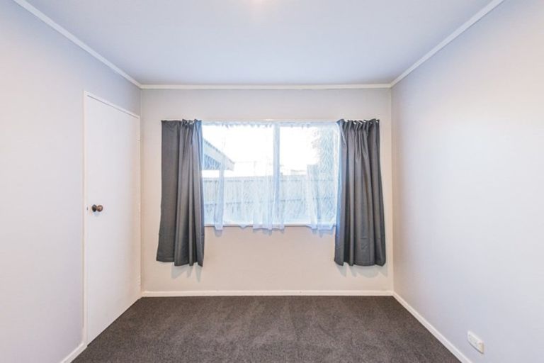Photo of property in 35d Broadhead Avenue, Tawhero, Whanganui, 4501
