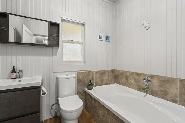 Photo of property in 314 Puketotara Road, Waipapa, Kerikeri, 0295