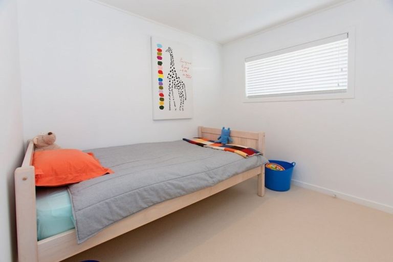 Photo of property in 60 Brixton Road, Manly, Whangaparaoa, 0930