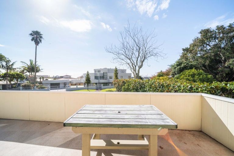 Photo of property in 189 Pillans Road, Otumoetai, Tauranga, 3110