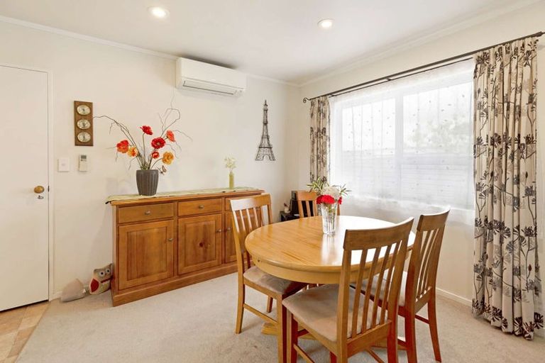 Photo of property in 14b Hakeke Street, Whanganui East, Whanganui, 4500