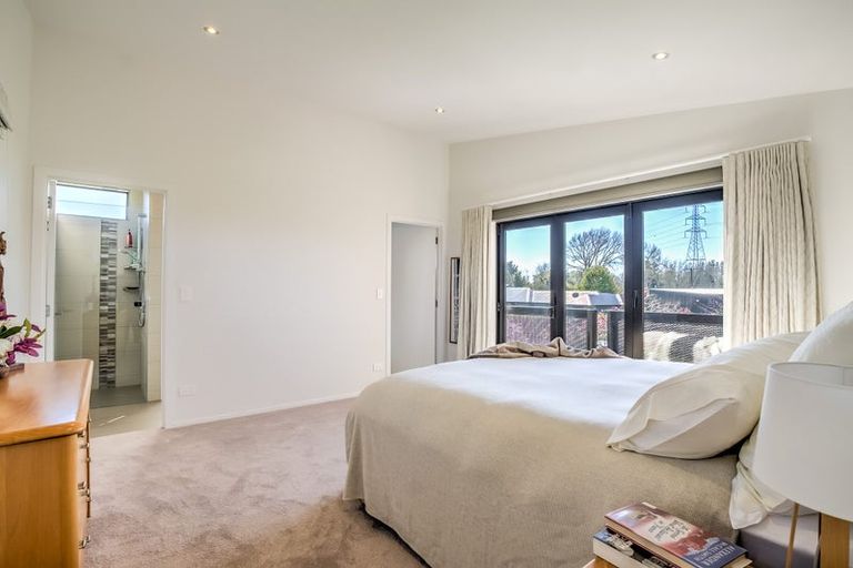 Photo of property in 102 Lee Martin Road, Tamahere, Cambridge, 3493