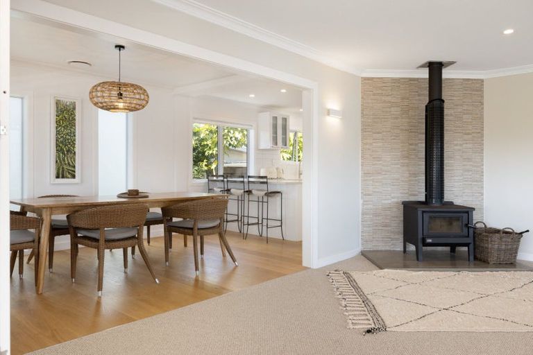 Photo of property in 700a Papamoa Beach Road, Papamoa Beach, Papamoa, 3118