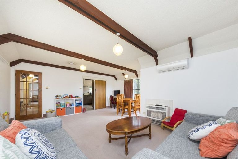 Photo of property in 280b Albert Street, Hokowhitu, Palmerston North, 4410