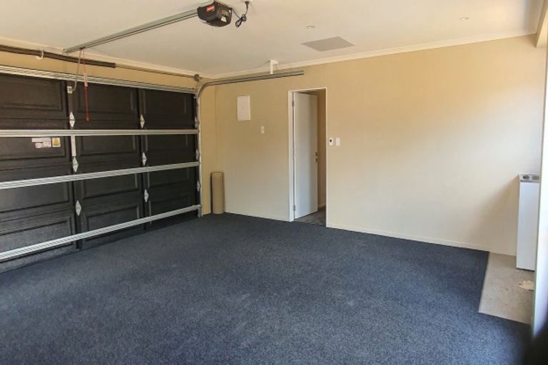 Photo of property in 6 Carrick Robertson Place, Waihi, 3610