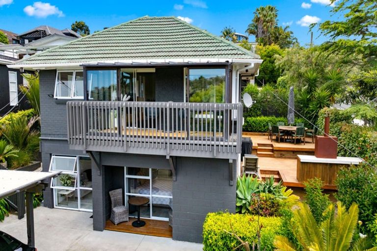 Photo of property in 1/34 Prospect Terrace, Milford, Auckland, 0620