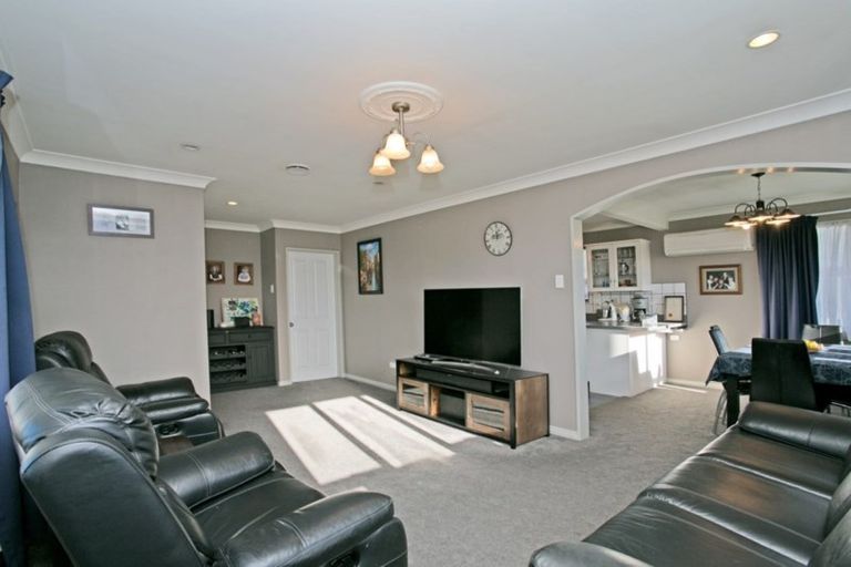 Photo of property in 11 Galway Street, Grasmere, Invercargill, 9810