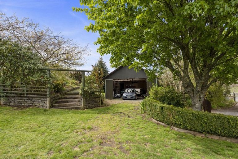 Photo of property in 39 Tarena Street, Mamaku, 3020