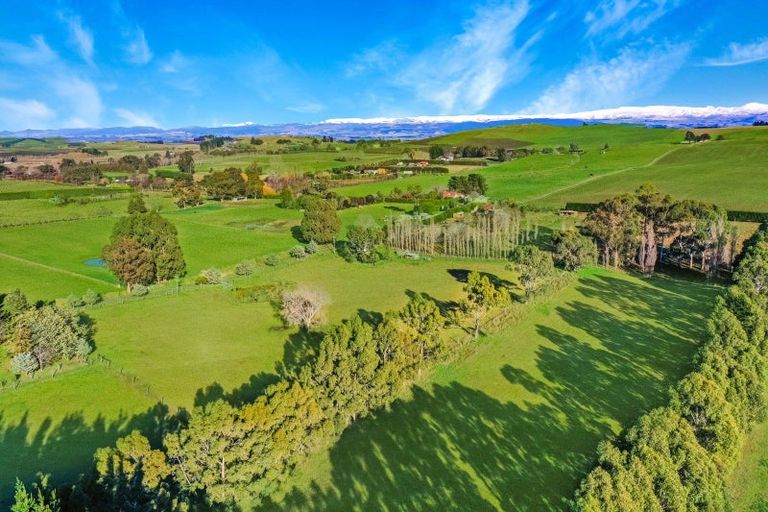 Photo of property in 98a Whiterocks Road, Deborah, Oamaru, 9492