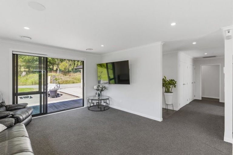 Photo of property in 6 Hadfield Road, Peka Peka, Waikanae, 5391