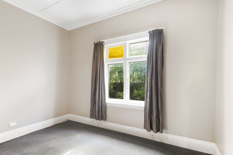 Photo of property in 4 Central Street, Matamata, 3400