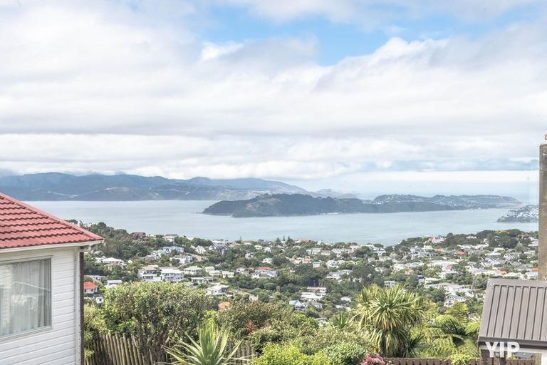 Photo of property in 47a Kanpur Road, Broadmeadows, Wellington, 6035