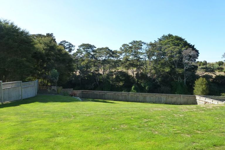 Photo of property in 5 Piako Park Lane, Morrinsville, 3300