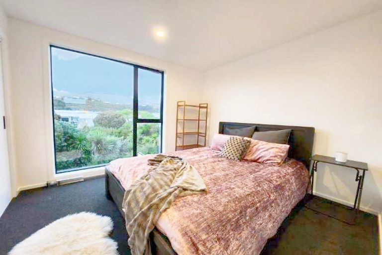 Photo of property in 6/10 Trieste Way, Paraparaumu, 5032