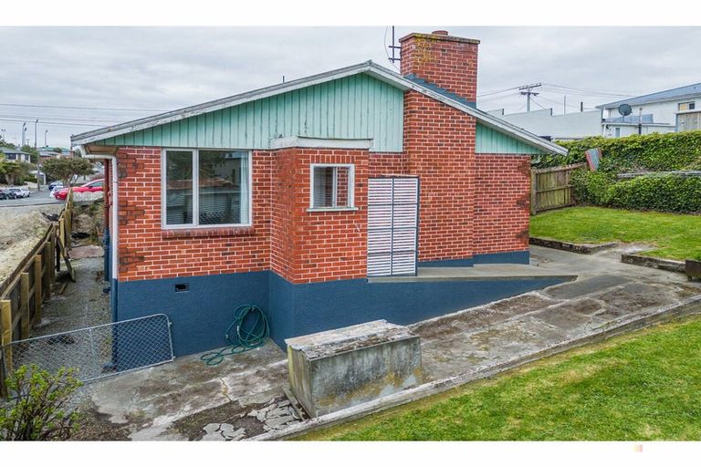 Photo of property in 31a Oxford Street, West End, Timaru, 7910