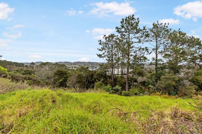 Photo of property in 103 Rangeview Road, Sunnyvale, Auckland, 0612