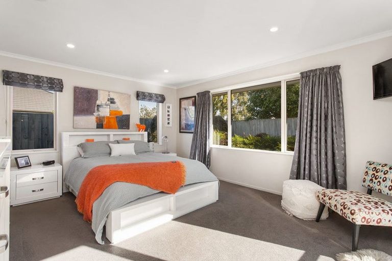 Photo of property in 21b Buckleys Road, Rangiora, 7400