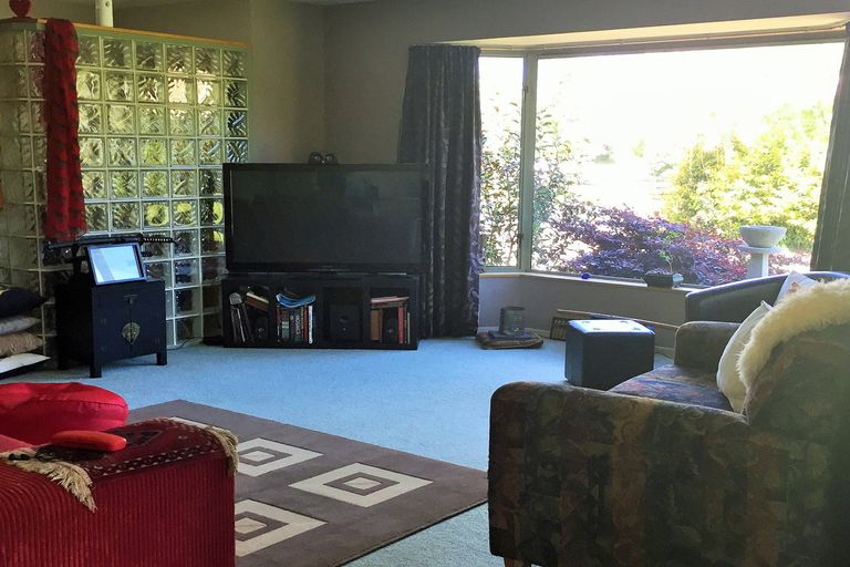 Photo of property in 57 Turere Lane, Te Awamutu, 3800