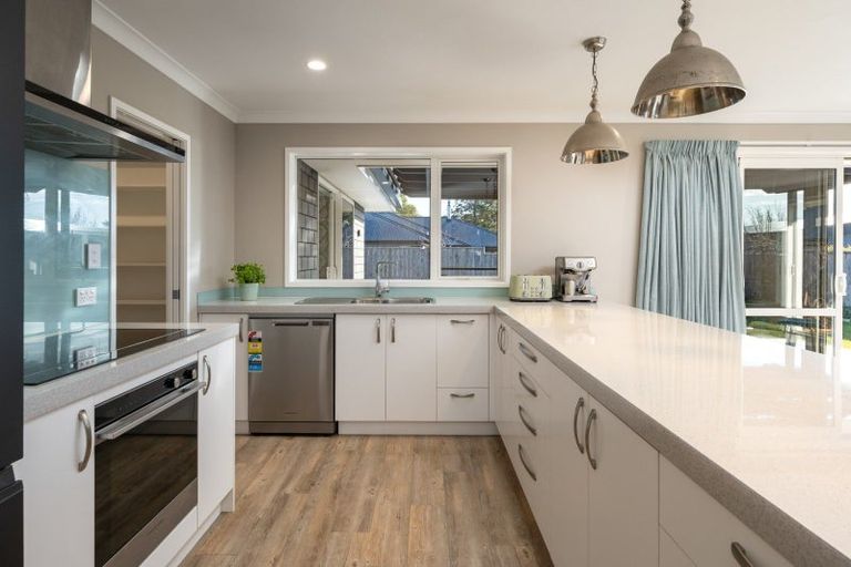 Photo of property in 34 Grigg Drive, Witherlea, Blenheim, 7201