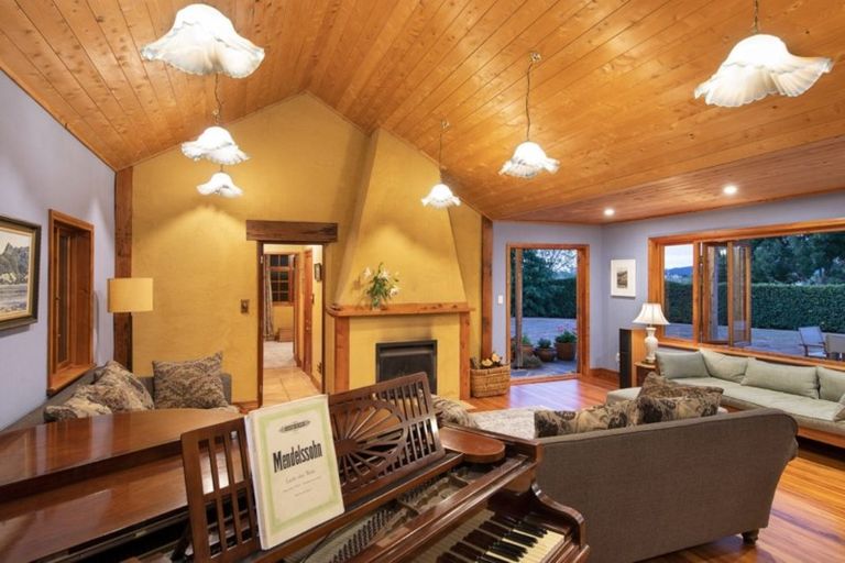 Photo of property in 165 Three Oaks Drive, Dairy Flat, Albany, 0794