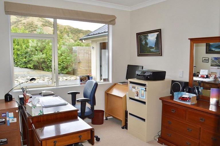 Photo of property in 99 Mickell Road, Hautere, Otaki, 5582