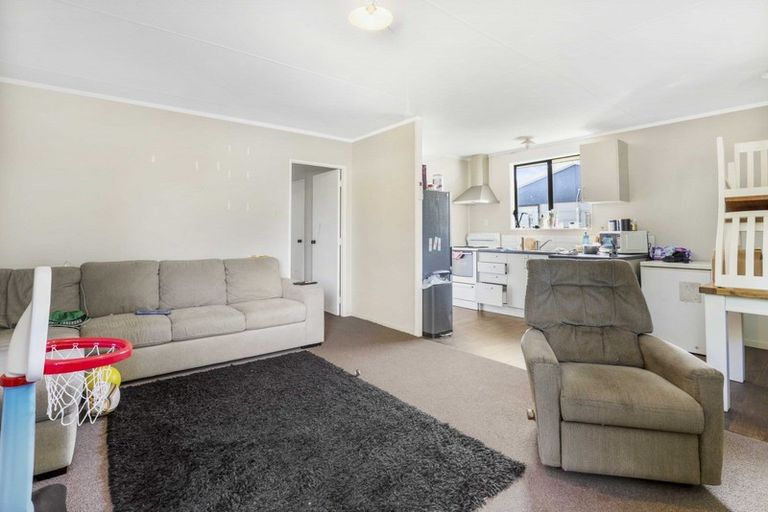 Photo of property in 25b Dominion Road, Nawton, Hamilton, 3200