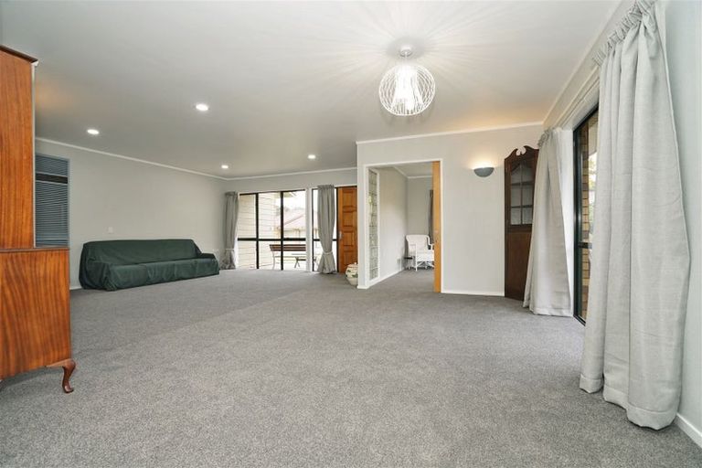 Photo of property in 1 Ashford Mews, Flagstaff, Hamilton, 3210