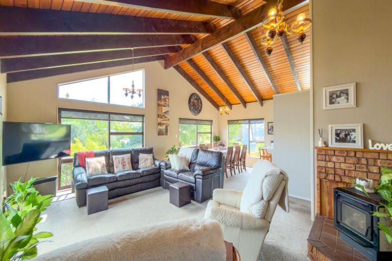 Photo of property in 101 Mount View Road, Thames, 3500