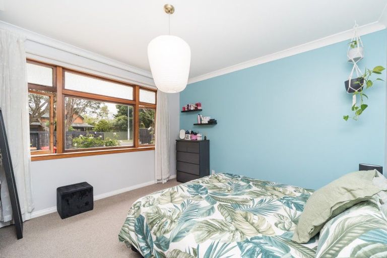 Photo of property in 66 Manawatu Street, Hokowhitu, Palmerston North, 4410